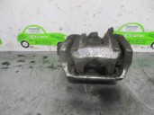 Recambio de pinza freno trasera derecha para bmw x3 (f25) 2.0 16v turbodiesel referencia OEM IAM TRW