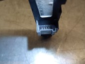 Recambio de interruptor para audi a6 c6 (4f2) 2.7 tdi quattro referencia OEM IAM 4F1959769A 4F1959769A 
