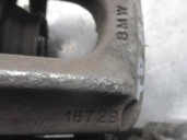 Recambio de pinza freno trasera derecha para bmw x3 (f25) 2.0 16v turbodiesel referencia OEM IAM TRW