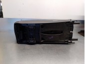 Recambio de apoyabrazos central para mercedes-benz clase c (w205) lim. 2.0 cgi cat referencia OEM IAM A2058251510 