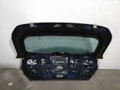 Recambio de porton trasero para cupra formentor (km7, kmp) 1.5 tsi referencia OEM IAM 5FF827023 5FF827023 