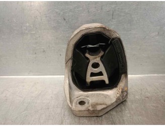 Recambio de soporte motor para volvo xc60 referencia OEM IAM 31480553  