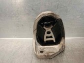 Replacement engine mount for Volvo XC60 OEM IAM reference 31480553 