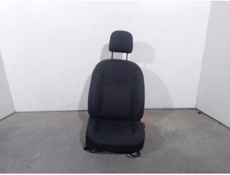 Recambio de asiento delantero derecho para dacia sandero ii 1.0 12v cat referencia OEM IAM 876519208R 876519208R 