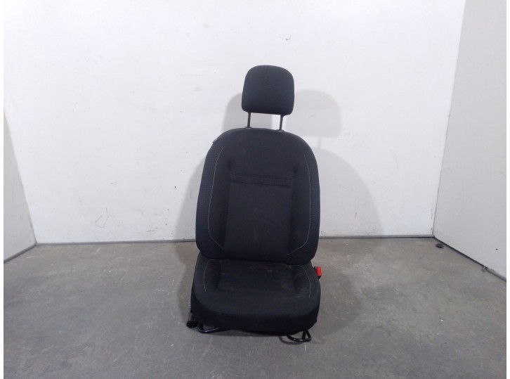 Recambio de asiento delantero derecho para dacia sandero ii 1.0 12v cat referencia OEM IAM 876519208R 876519208R 
