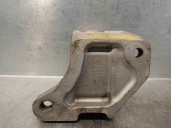 Recambio de soporte motor para volvo xc60 referencia OEM IAM 31480553 