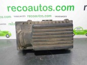 Recambio de carcasa filtro de aire para fiat scudo (222) 2.0 16v jtd cat referencia OEM IAM 9632144780 9629899480 