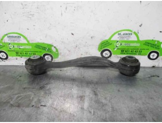 Recambio de brazo suspension superior trasero izquierdo para bmw x3 (f25) 2.0 16v turbodiesel referencia OEM IAM 3330678699105  