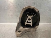 Recambio de soporte motor para volvo xc60 referencia OEM IAM 31480553 