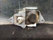 Recambio de motor cierre centralizado trasero derecho para mitsubishi l 200 (k6/7) 2.5 td cat referencia OEM IAM MR432147 2 PINE