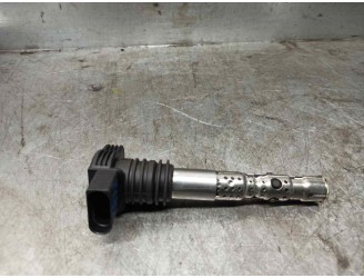 BOBINA ENCENDIDO 06B963115 