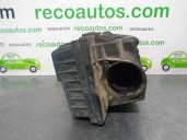 Recambio de carcasa filtro de aire para fiat scudo (222) 2.0 16v jtd cat referencia OEM IAM 9632144780 9629899480 
