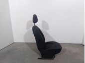 Recambio de asiento delantero derecho para dacia sandero ii 1.0 12v cat referencia OEM IAM 876519208R 876519208R 