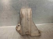 Recambio de soporte motor para volvo xc60 referencia OEM IAM 31480553 
