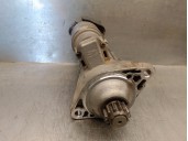 Recambio de motor arranque para skoda karoq (nu) 2.0 tdi referencia OEM IAM 02E911022C RSW20R10 VALEO