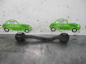 Recambio de brazo suspension superior trasero izquierdo para bmw x3 (f25) 2.0 16v turbodiesel referencia OEM IAM 3330678699105 