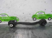 Recambio de brazo suspension superior trasero izquierdo para bmw x3 (f25) 2.0 16v turbodiesel referencia OEM IAM 3330678699105 