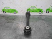 Recambio de brazo suspension superior trasero izquierdo para bmw x3 (f25) 2.0 16v turbodiesel referencia OEM IAM 3330678699105 