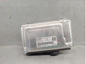 Recambio de modulo electronico para audi a6 allroad c7 (4gh, 4gj) 3.0 tdi quattro referencia OEM IAM 4H0907107H 