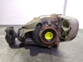 Recambio de diferencial trasero para bmw 1 (e87) 116 d referencia OEM IAM 7598855 33107566170 3.07