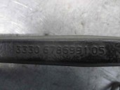 Recambio de brazo suspension superior trasero izquierdo para bmw x3 (f25) 2.0 16v turbodiesel referencia OEM IAM 3330678699105 