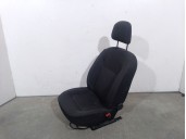 Recambio de asiento delantero derecho para dacia sandero ii 1.0 12v cat referencia OEM IAM 876519208R 876519208R 