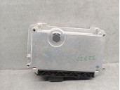 Recambio de modulo electronico para audi a6 allroad c7 (4gh, 4gj) 3.0 tdi quattro referencia OEM IAM 4H0907107H  