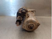 Recambio de motor arranque para skoda karoq (nu) 2.0 tdi referencia OEM IAM 02E911022C RSW20R10 VALEO