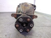 Recambio de diferencial trasero para bmw 1 (e87) 116 d referencia OEM IAM 7598855 33107566170 3.07