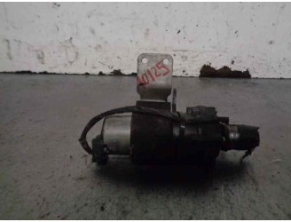 Recambio de valvula intercambio de calefaccion para mercedes-benz clase c (w202) berlina 1.8 16v cat referencia OEM IAM 2020026 