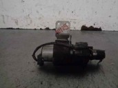 Recambio de valvula intercambio de calefaccion para mercedes-benz clase c (w202) berlina 1.8 16v cat referencia OEM IAM 2020026 