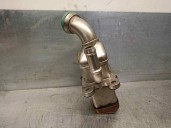 Recambio de enfriador egr para volvo xc60 referencia OEM IAM 32349977 