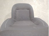Recambio de asiento delantero derecho para dacia sandero ii 1.0 12v cat referencia OEM IAM 876519208R 876519208R 