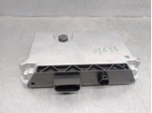 Recambio de modulo electronico para audi a6 allroad c7 (4gh, 4gj) 3.0 tdi quattro referencia OEM IAM 4H0907107H  