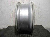 Recambio de llanta para mazda 3 lim. () 2.0 cat referencia OEM IAM 9965337080 R18X7J50 ALUMINIO 10P