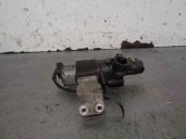 Recambio de valvula intercambio de calefaccion para mercedes-benz clase c (w202) berlina 1.8 16v cat referencia OEM IAM 2020026 