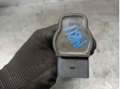 Recambio de bobina encendido para audi a4 avant (8e5) 1.8 20v referencia OEM IAM 0040102043 