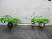 Recambio de brazo suspension inferior delantero izquierdo para bmw x3 (f25) 2.0 16v turbodiesel referencia OEM IAM 31126787669 