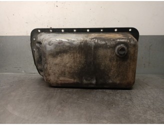 Recambio de carter para citroën berlingo / berlingo first monospace (mf_, gjk_, gfk_) 1.9 d (mfwjz) referencia OEM IAM 0301J9 03