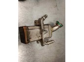 Recambio de enfriador egr para volvo xc60 referencia OEM IAM 32349977  