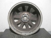 Recambio de llanta para mazda 3 lim. () 2.0 cat referencia OEM IAM 9965337080 R18X7J50 ALUMINIO 10P