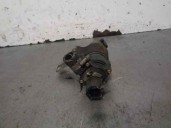 Recambio de valvula intercambio de calefaccion para mercedes-benz clase c (w202) berlina 1.8 16v cat referencia OEM IAM 2020026 