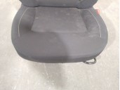 Recambio de asiento delantero derecho para dacia sandero ii 1.0 12v cat referencia OEM IAM 876519208R 876519208R 