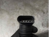 Recambio de bobina encendido para audi a4 avant (8e5) 1.8 20v referencia OEM IAM 0040102043 