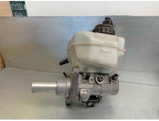 Recambio de bomba freno para volkswagen cc (358) tdi referencia OEM IAM 3C1611301  