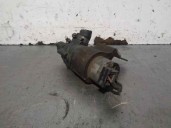 Recambio de valvula intercambio de calefaccion para mercedes-benz clase c (w202) berlina 1.8 16v cat referencia OEM IAM 2020026 