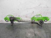 Recambio de brazo suspension inferior delantero izquierdo para bmw x3 (f25) 2.0 16v turbodiesel referencia OEM IAM 31126787669 