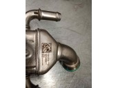 Recambio de enfriador egr para volvo xc60 referencia OEM IAM 32349977 