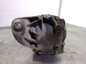 Recambio de diferencial trasero para bmw 1 (e87) 116 d referencia OEM IAM 7598855 33107566170 3.07