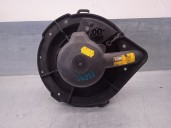 Recambio de bomba freno para volkswagen cc (358) tdi referencia OEM IAM 3C1611301  